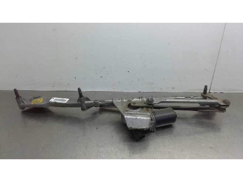 Recambio de motor limpia delantero para mercedes-benz clase r (w251) 280 cdi referencia OEM IAM 2518202542  
