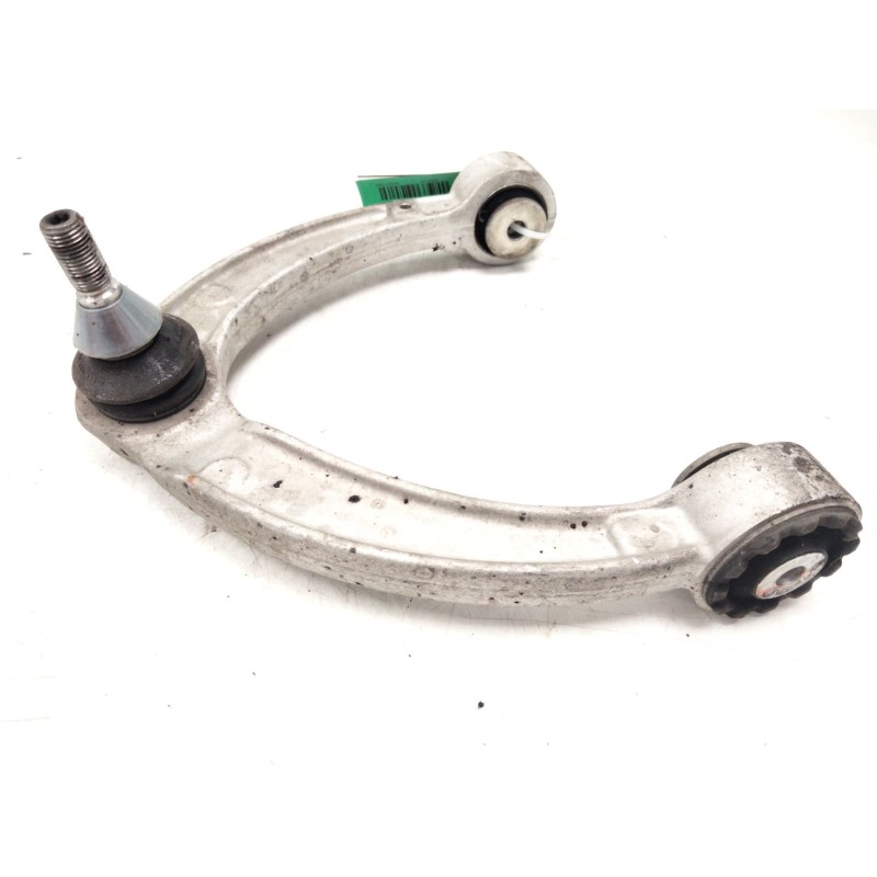 Recambio de brazo suspension superior delantero derecho para mercedes-benz clase m (w166) ml 250 cdi / bluetec 4-matic (166.004,