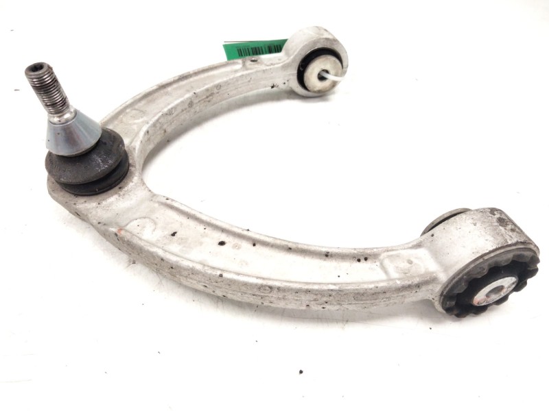 Recambio de brazo suspension superior delantero derecho para mercedes-benz clase m (w166) ml 250 cdi / bluetec 4-matic (166.004,