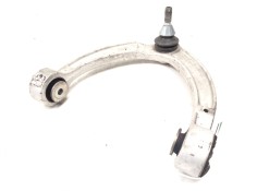 Recambio de brazo suspension superior delantero derecho para mercedes-benz clase m (w166) ml 250 cdi / bluetec 4-matic (166.004, 2