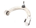 BRAZO SUSPENSION SUPERIOR DELANTERO DERECHO 16614 