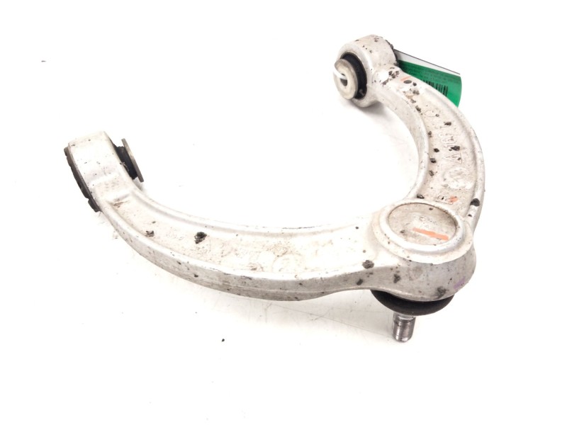 Recambio de brazo suspension superior delantero derecho para mercedes-benz clase m (w166) ml 250 cdi / bluetec 4-matic (166.004,