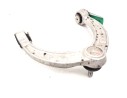 BRAZO SUSPENSION SUPERIOR DELANTERO DERECHO 16614 