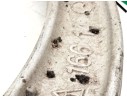 BRAZO SUSPENSION SUPERIOR DELANTERO DERECHO 16614 