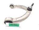 BRAZO SUSPENSION SUPERIOR DELANTERO IZQUIERDO 16613 