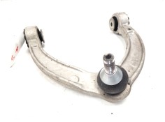 Recambio de brazo suspension superior delantero izquierdo para mercedes-benz clase m (w166) ml 250 cdi / bluetec 4-matic (166.00 2