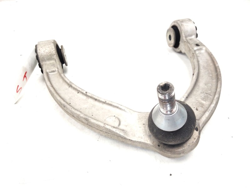 Recambio de brazo suspension superior delantero izquierdo para mercedes-benz clase m (w166) ml 250 cdi / bluetec 4-matic (166.00