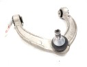 BRAZO SUSPENSION SUPERIOR DELANTERO IZQUIERDO 16613 