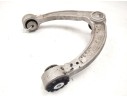 BRAZO SUSPENSION SUPERIOR DELANTERO IZQUIERDO 16613 