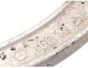 BRAZO SUSPENSION SUPERIOR DELANTERO IZQUIERDO 16613 