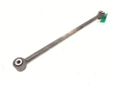 Recambio de brazo suspension inferior trasero derecho para mercedes-benz clase m (w166) ml 250 cdi / bluetec 4-matic (166.004, 1