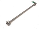 BRAZO SUSPENSION INFERIOR TRASERO DERECHO 