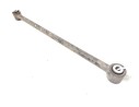 BRAZO SUSPENSION INFERIOR TRASERO DERECHO 