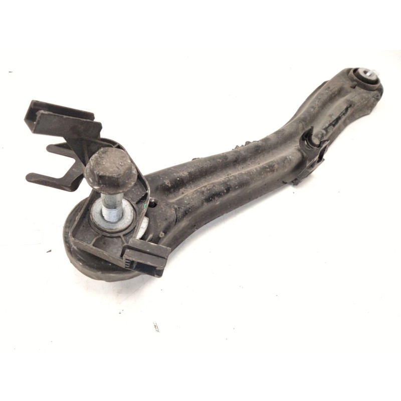 Recambio de brazo suspension superior trasero derecho para mercedes-benz clase m (w166) ml 250 cdi / bluetec 4-matic (166.004, 1
