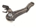 BRAZO SUSPENSION SUPERIOR TRASERO DERECHO A1665401840 