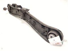 Recambio de brazo suspension superior trasero derecho para mercedes-benz clase m (w166) ml 250 cdi / bluetec 4-matic (166.004, 1 2