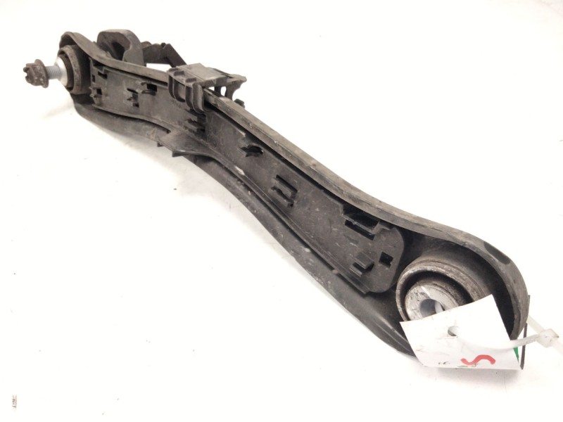 Recambio de brazo suspension superior trasero derecho para mercedes-benz clase m (w166) ml 250 cdi / bluetec 4-matic (166.004, 1