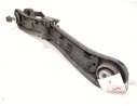 BRAZO SUSPENSION SUPERIOR TRASERO DERECHO A1665401840 