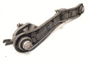 BRAZO SUSPENSION SUPERIOR TRASERO DERECHO A1665401840 