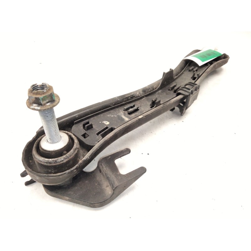 Recambio de brazo suspension superior trasero izquierdo para mercedes-benz clase m (w166) ml 250 cdi / bluetec 4-matic (166.004,