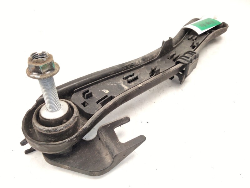 Recambio de brazo suspension superior trasero izquierdo para mercedes-benz clase m (w166) ml 250 cdi / bluetec 4-matic (166.004,
