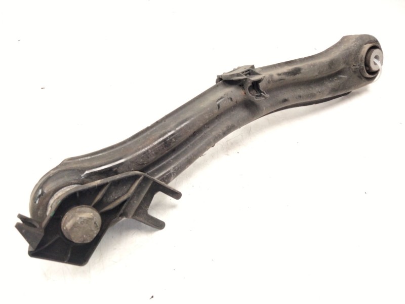 Recambio de brazo suspension superior trasero izquierdo para mercedes-benz clase m (w166) ml 250 cdi / bluetec 4-matic (166.004,