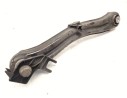 BRAZO SUSPENSION SUPERIOR TRASERO IZQUIERDO A1665401840 