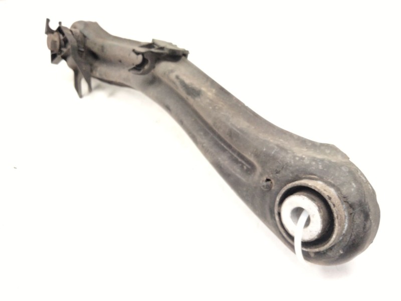 Recambio de brazo suspension superior trasero izquierdo para mercedes-benz clase m (w166) ml 250 cdi / bluetec 4-matic (166.004,
