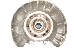 Recambio de mangueta trasera derecha para mercedes-benz clase m (w166) ml 250 cdi / bluetec 4-matic (166.004, 166.003) referenci