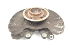 Recambio de mangueta trasera derecha para mercedes-benz clase m (w166) ml 250 cdi / bluetec 4-matic (166.004, 166.003) referenci 2