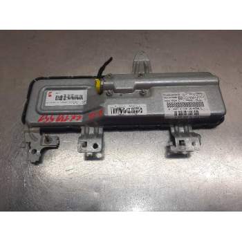 AIRBAG LATERAL IZQUIERDO A2038602105 