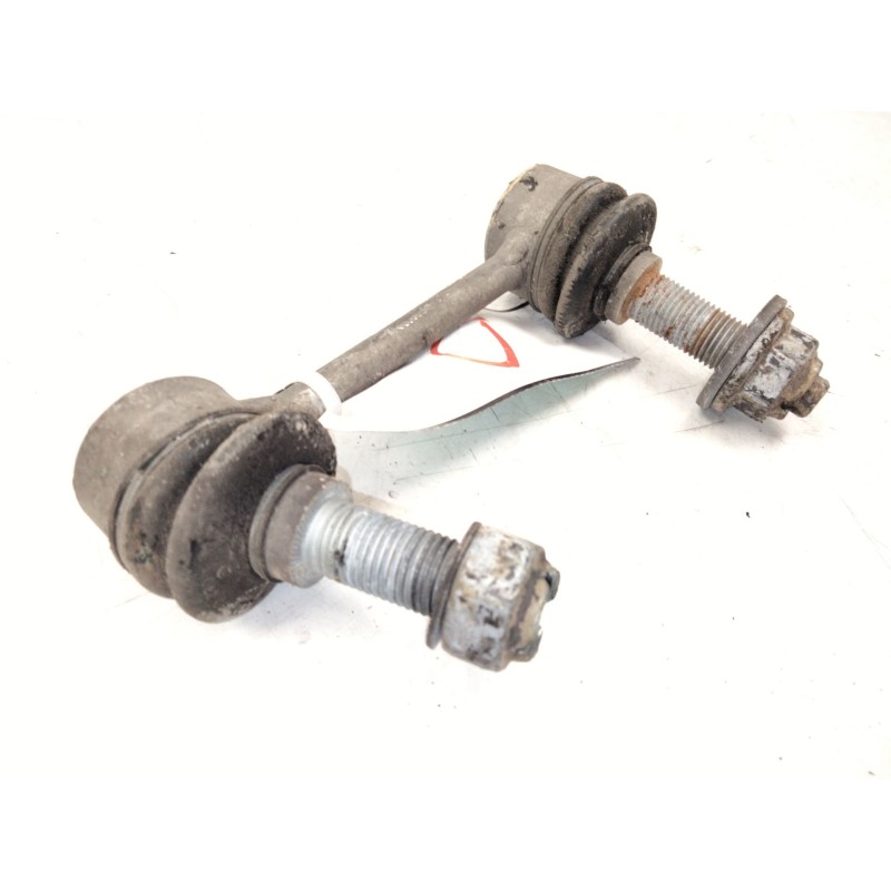 Recambio de bieleta estabilizadora trasera derecha para mercedes-benz clase m (w166) ml 250 cdi / bluetec 4-matic (166.004, 166.