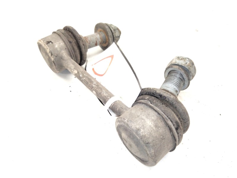 Recambio de bieleta estabilizadora trasera derecha para mercedes-benz clase m (w166) ml 250 cdi / bluetec 4-matic (166.004, 166.