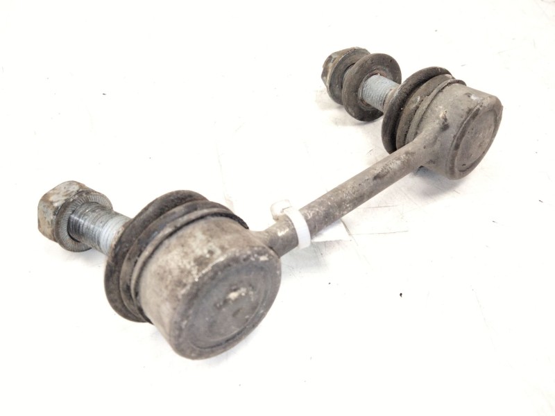 Recambio de bieleta estabilizadora trasera izquierda para mercedes-benz clase m (w166) ml 250 cdi / bluetec 4-matic (166.004, 16