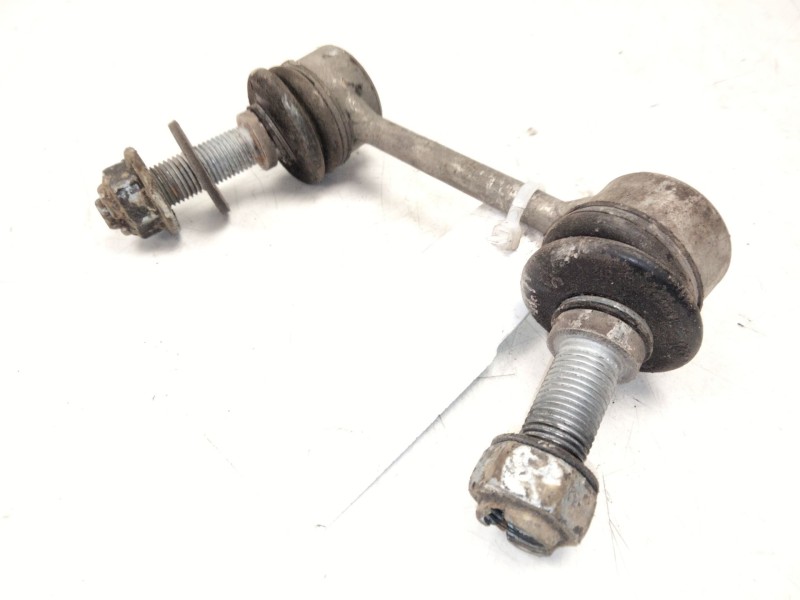 Recambio de bieleta estabilizadora trasera izquierda para mercedes-benz clase m (w166) ml 250 cdi / bluetec 4-matic (166.004, 16