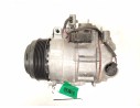 COMPRESOR AIRE ACONDICIONADO 4472806940 
