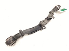 Recambio de brazo suspension superior trasero izquierdo para mercedes-benz clase m (w166) ml 250 cdi / bluetec 4-matic (166.004,