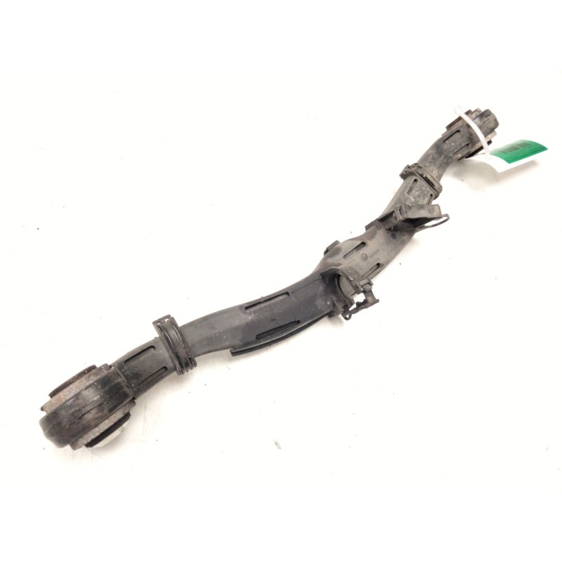 Recambio de brazo suspension superior trasero izquierdo para mercedes-benz clase m (w166) ml 250 cdi / bluetec 4-matic (166.004,