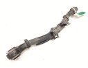 BRAZO SUSPENSION SUPERIOR TRASERO IZQUIERDO A1664230723 