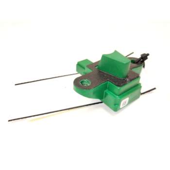 SENSOR IMPACTO LATERAL A1729056100 