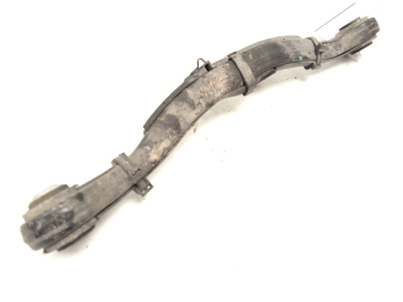 Recambio de brazo suspension superior trasero izquierdo para mercedes-benz clase m (w166) ml 250 cdi / bluetec 4-matic (166.004,
