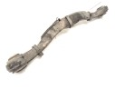BRAZO SUSPENSION SUPERIOR TRASERO IZQUIERDO A1664230723 