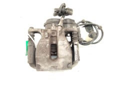Recambio de pinza freno trasera izquierda para mercedes-benz clase m (w166) ml 250 cdi / bluetec 4-matic (166.004, 166.003) refe