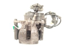 Recambio de pinza freno trasera izquierda para mercedes-benz clase m (w166) ml 250 cdi / bluetec 4-matic (166.004, 166.003) refe 2