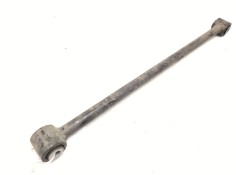 Recambio de brazo suspension inferior trasero izquierdo para mercedes-benz clase m (w166) ml 250 cdi / bluetec 4-matic (166.004,
