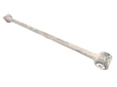 Recambio de brazo suspension inferior trasero izquierdo para mercedes-benz clase m (w166) ml 250 cdi / bluetec 4-matic (166.004, 2