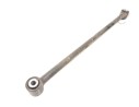 BRAZO SUSPENSION INFERIOR TRASERO IZQUIERDO 