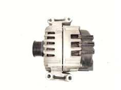 Recambio de alternador para mercedes-benz clase m (w166) ml 250 cdi / bluetec 4-matic (166.004, 166.003) referencia OEM IAM A000