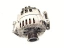 ALTERNADOR A0009067702 