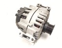 ALTERNADOR A0009067702 